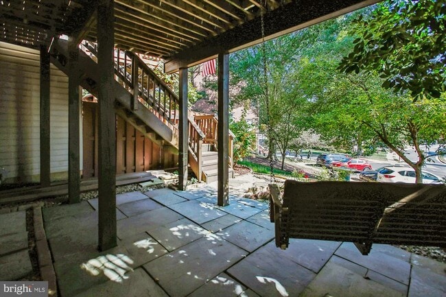 Building Photo - 6339 Dunman Way