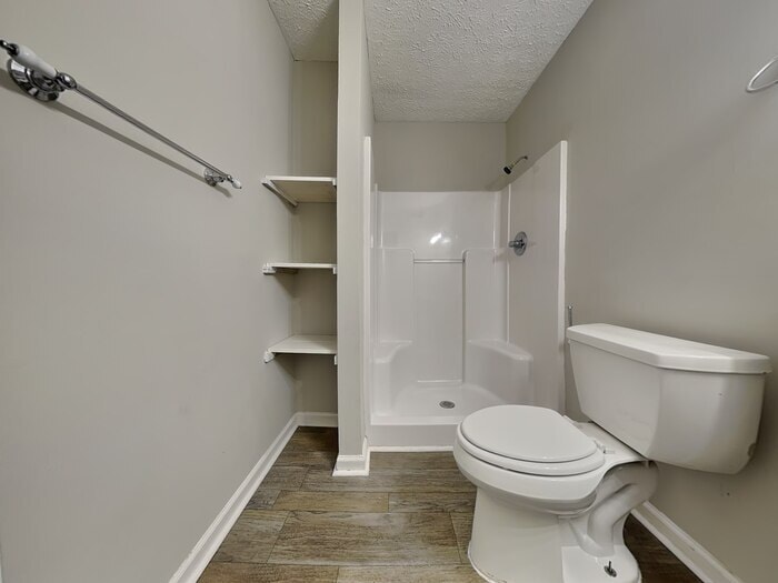 Building Photo - 6305 Beaver Creek Trail