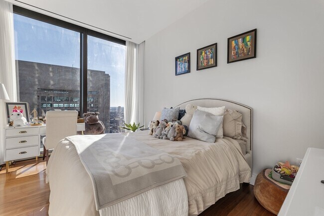 Building Photo - 1 Dalton St