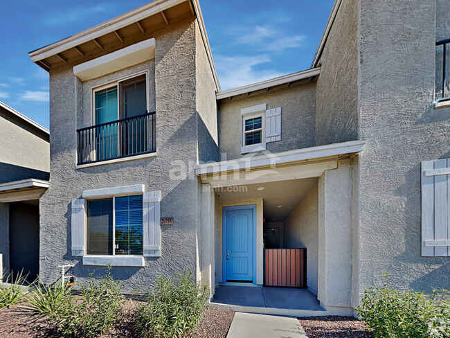 Building Photo - 20755 W Maiden Ln