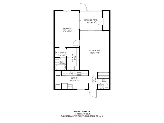 Building Photo - 315 Cape Cod Cir