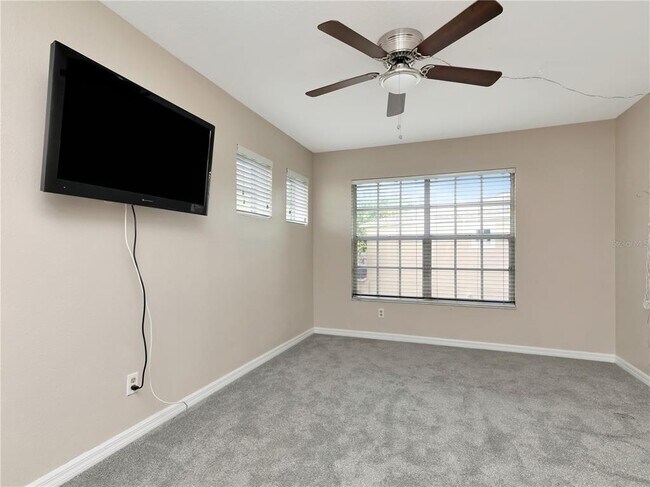Building Photo - 8811 Casablanca Way