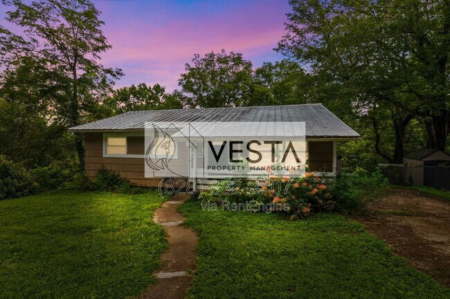 Primary Photo - 60 Greeley St