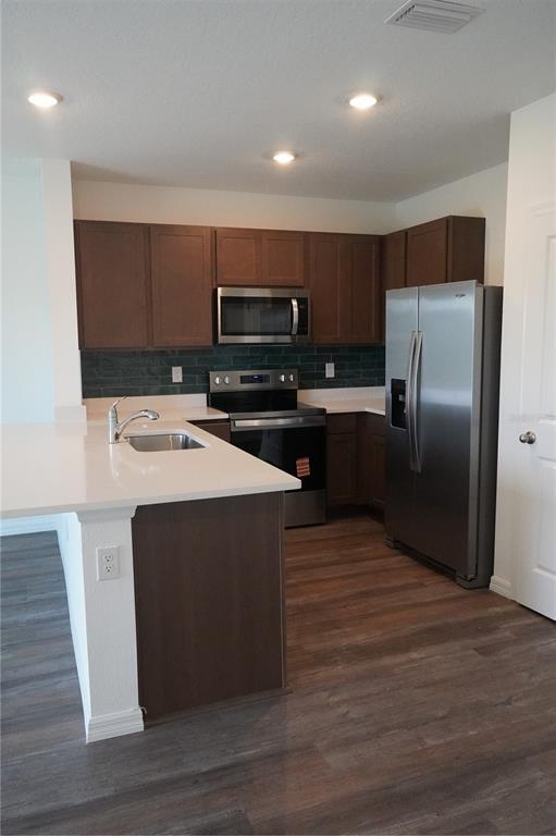 Building Photo - 2476 Riversong Ldg Ln