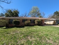 Building Photo - 4012 Stuart Ave