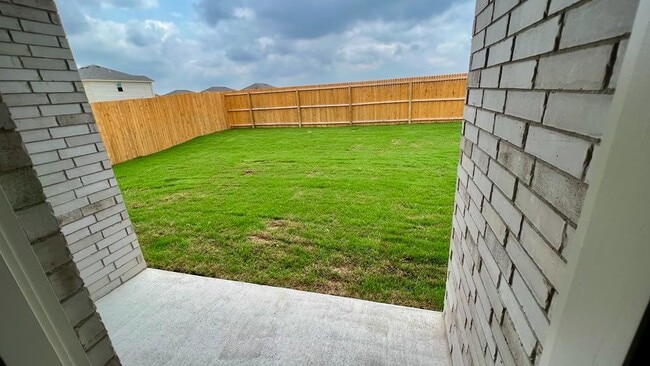 Building Photo - 953 Billups Dr