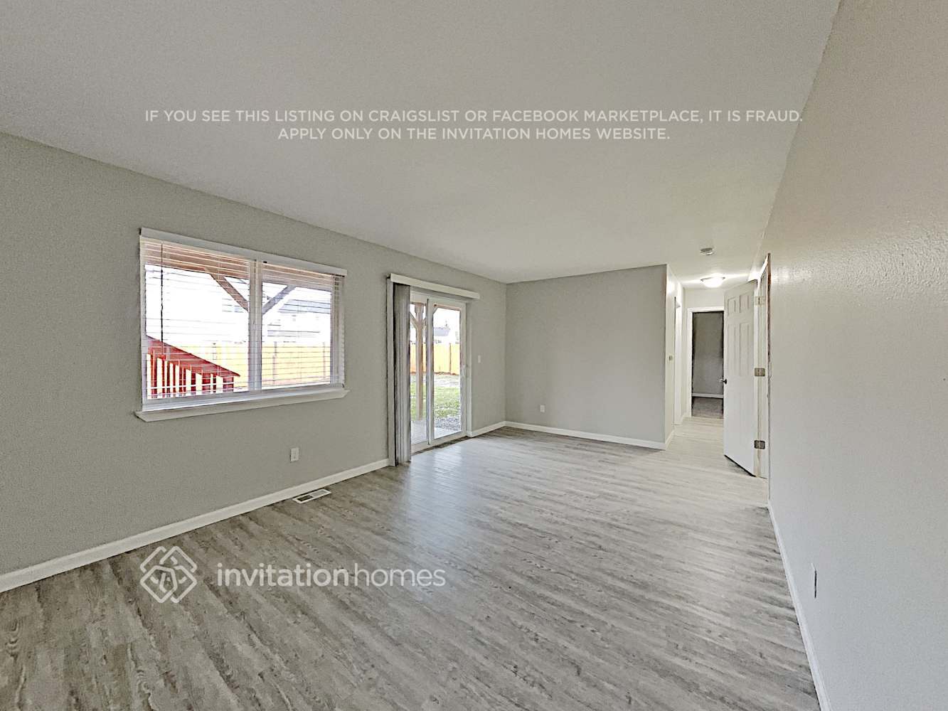 Building Photo - 15339 Heintz Ave SE