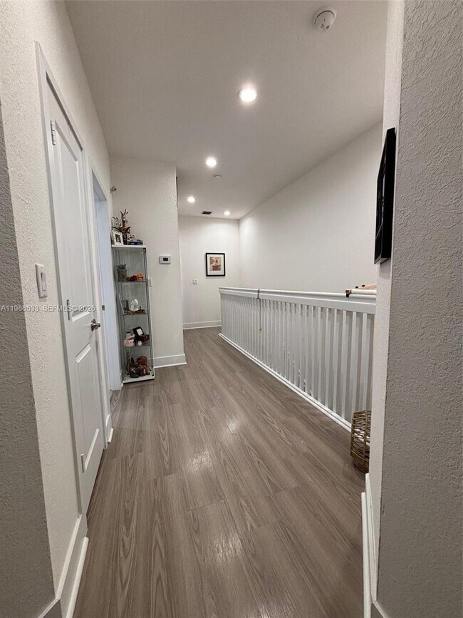 Building Photo - 12755 SW 247th St