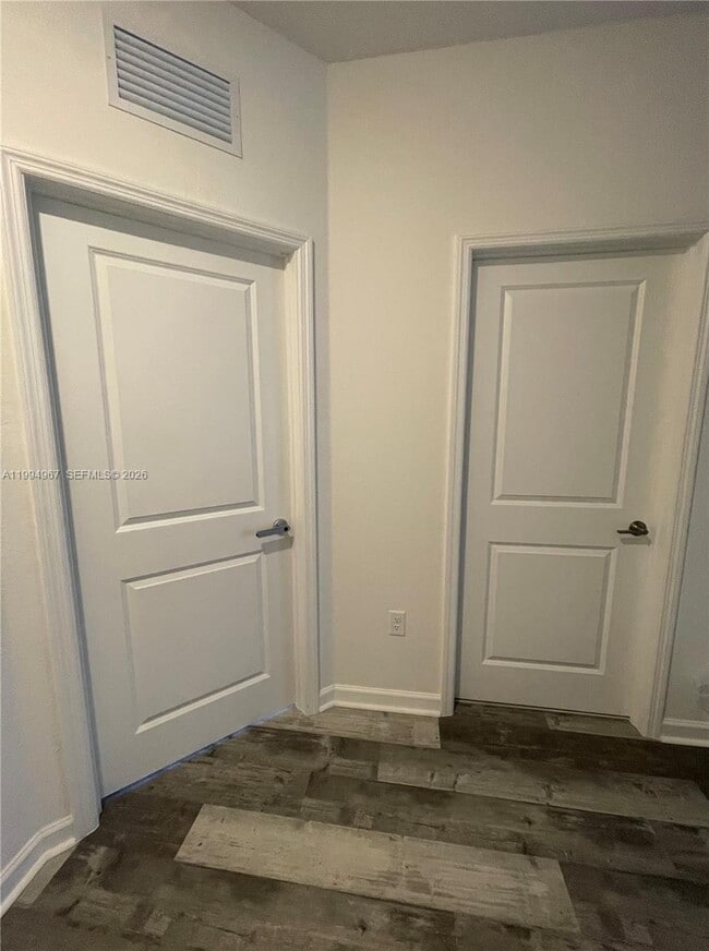 Building Photo - 12107 NW 24th Pl