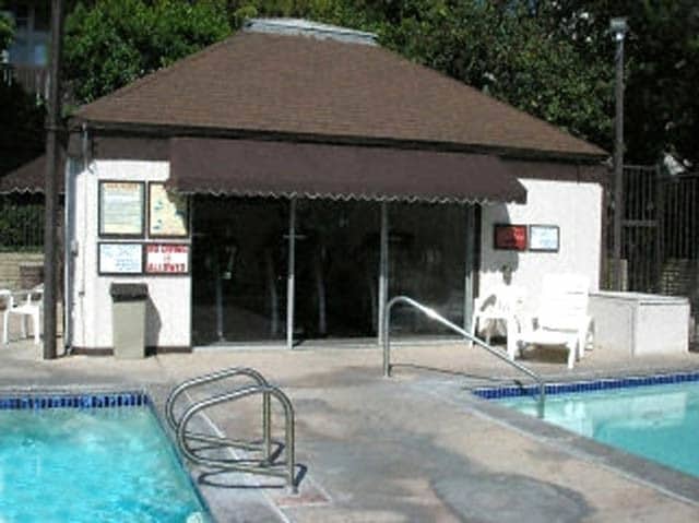 Building Photo - 5011 Stoney Creek Rd