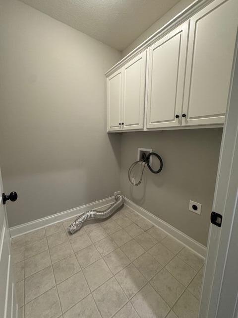 Building Photo - 3149 Greymoor Cir