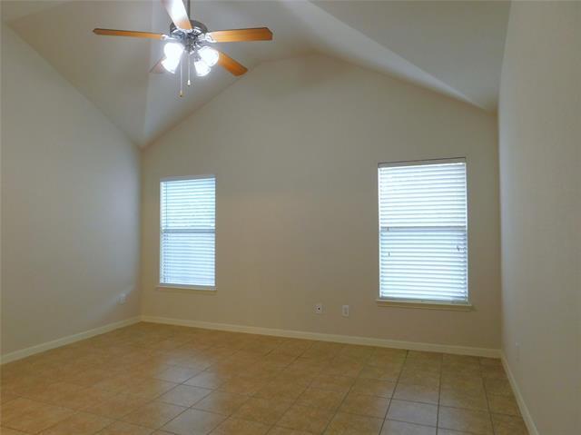 Building Photo - 717 Partridge Dr