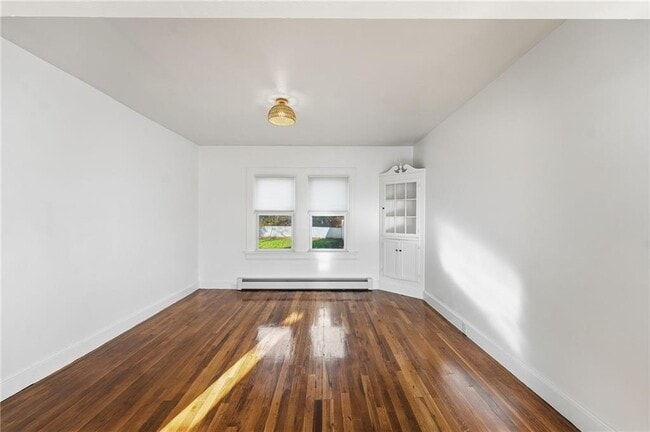 Building Photo - 63 N Broadway