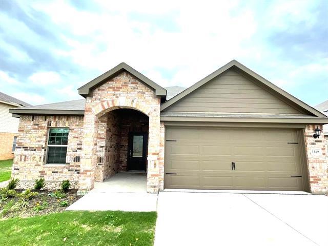 Building Photo - 1149 Beaverwood Ln