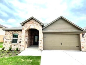 Building Photo - 1149 Beaverwood Ln