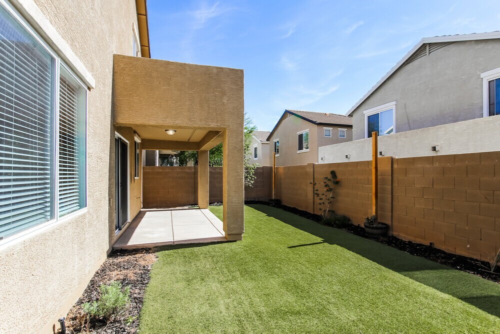 Building Photo - 3019 W Perdido Way