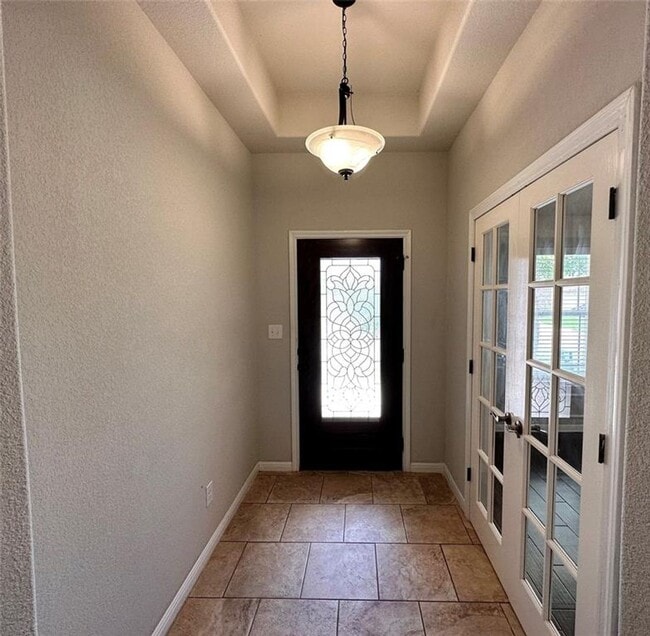 Building Photo - Round Rock Charmer!