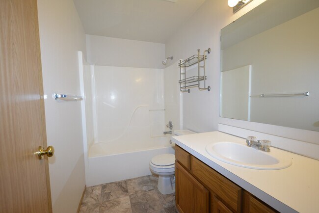Building Photo - 11212 67th Ave Ct E