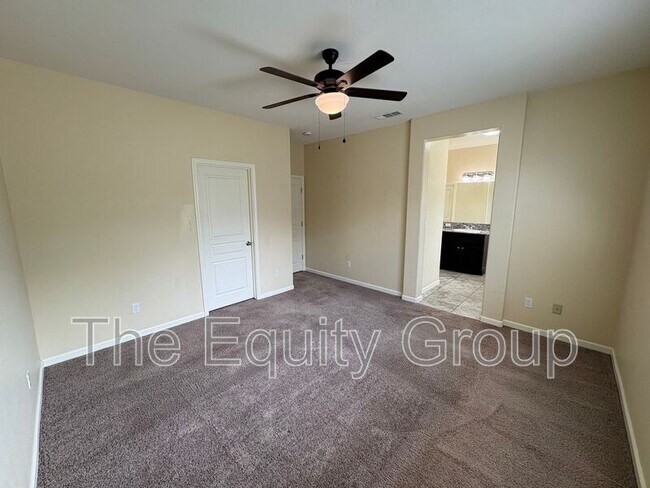 Building Photo - 625 E Monte Verde Ave
