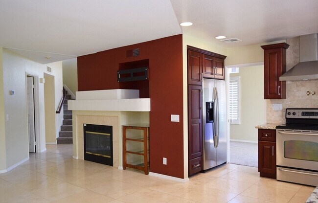 Building Photo - 4BR 3BA Home in Rancho Penasquitos - Open Floor Plan, A/C, Backyard, 2 Car Garage, Poway Valley S...