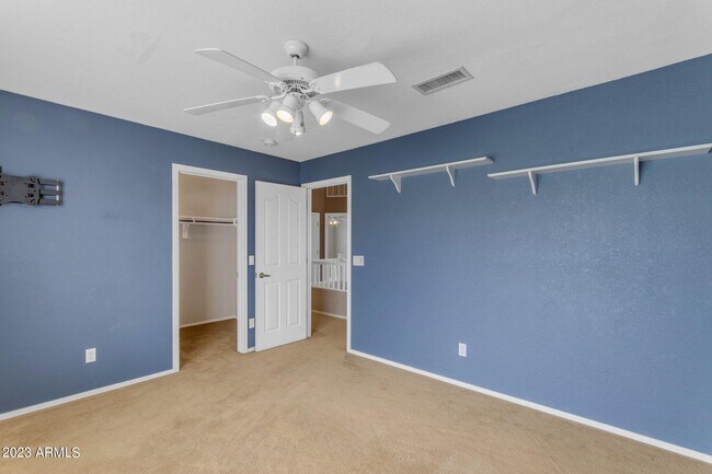 Building Photo - 6785 W Marco Polo Rd