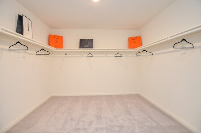 Building Photo - 1025 Long Bay Ct