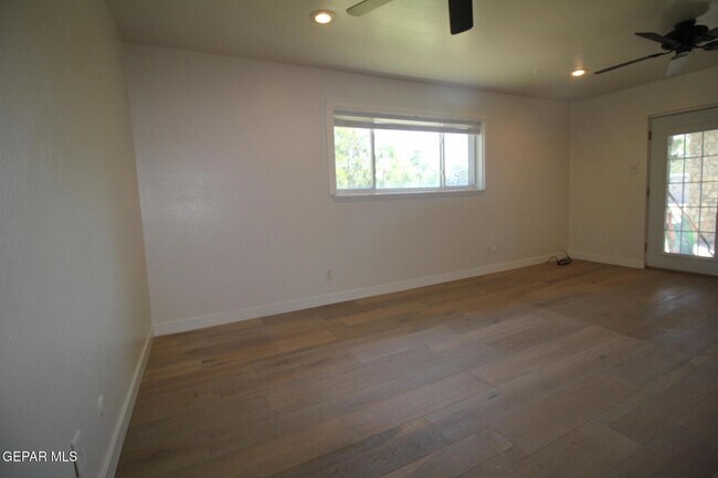 Building Photo - 19014 Armington Dr