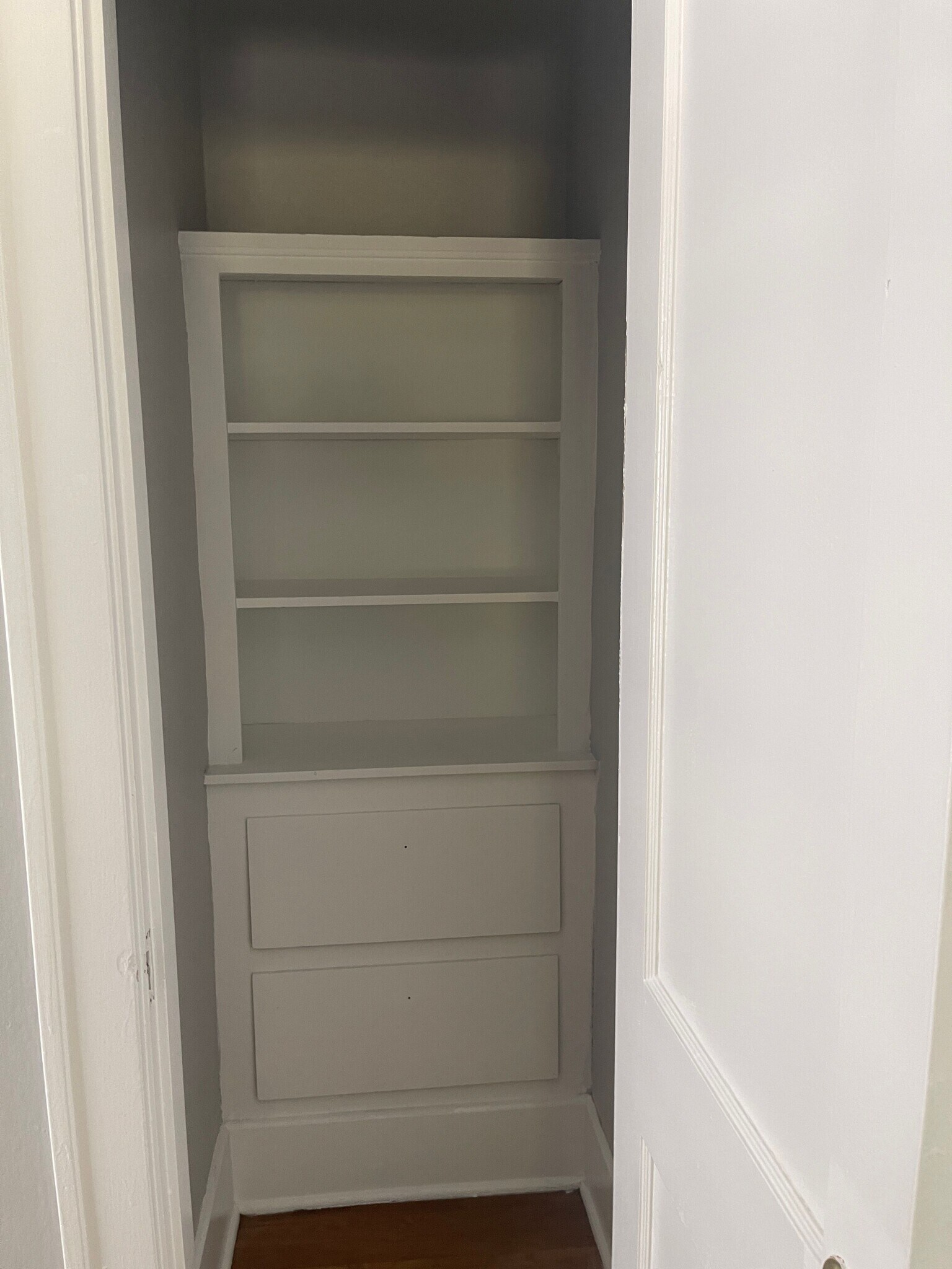 Building Photo - 3935 NE 15th Ave