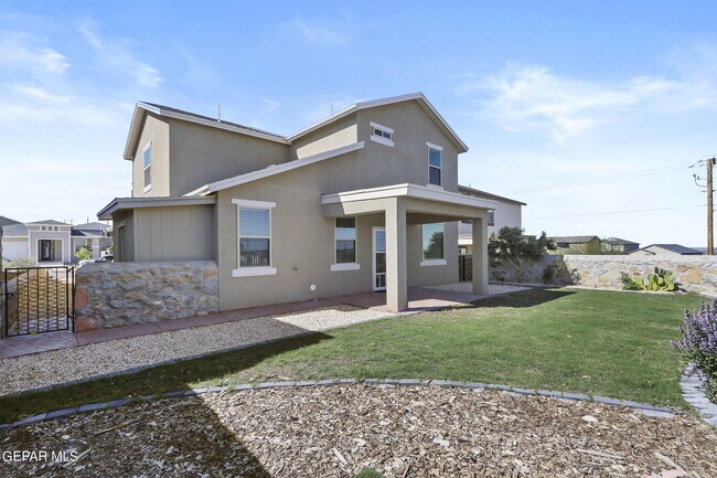Building Photo - 7365 Frostline Pl