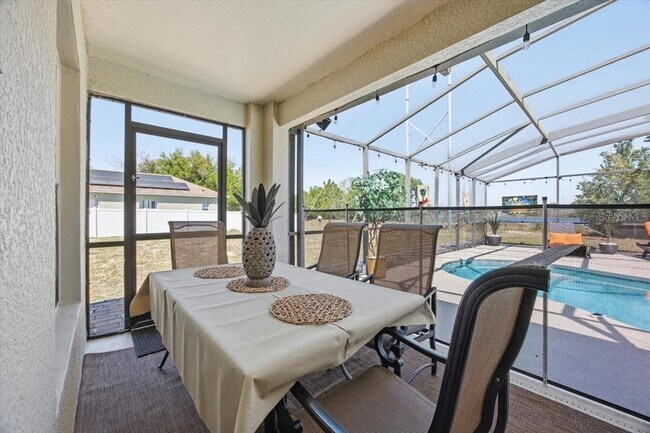 Building Photo - 437 Grand Reserve Dr
