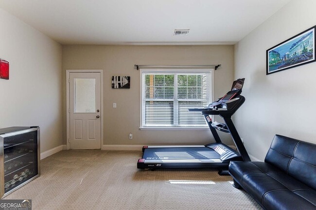 Building Photo - 2022 Cobblestone Cir NE
