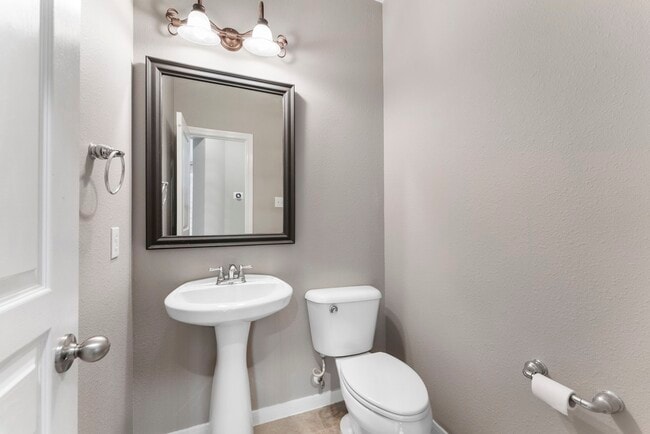 Building Photo - 78 S Bardsbrook Cir