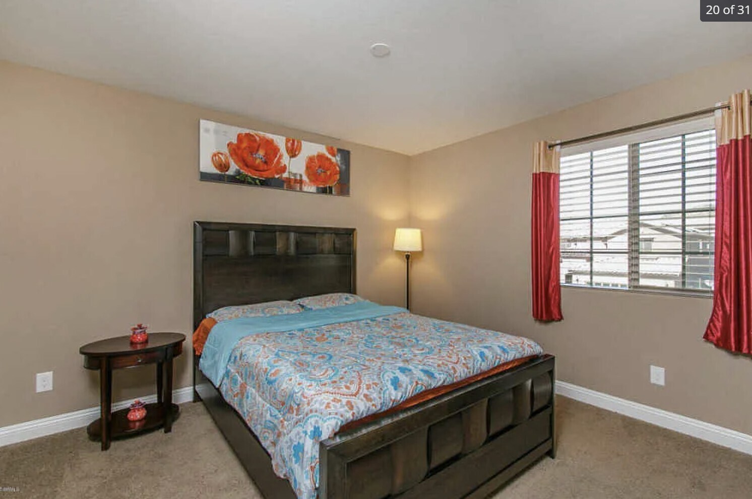 Building Photo - 10743 W Desert Elm Ln