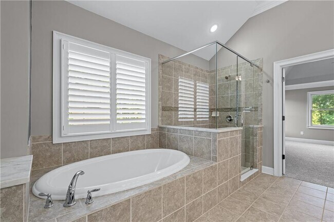 Building Photo - 1070 Windfaire Pl