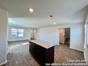 Building Photo - 6536 Dynamic Sound