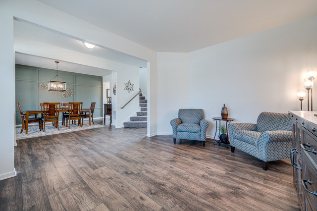 Building Photo - 27101 Rustic Wood Ln