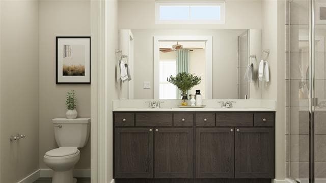 Building Photo - 4300 Stonybrook Rd