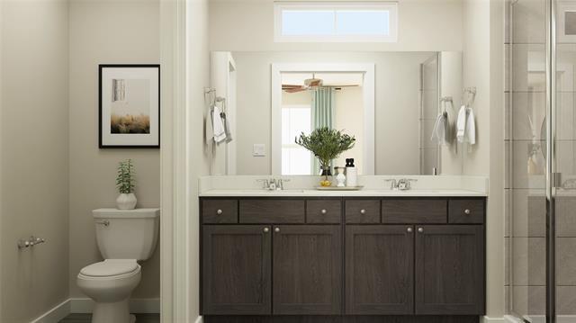 Building Photo - 4305 Stonybrooke Dr