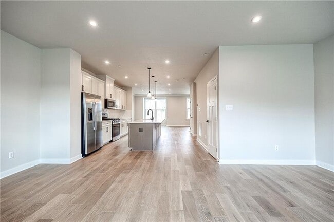 Building Photo - 315 Telluride Ln