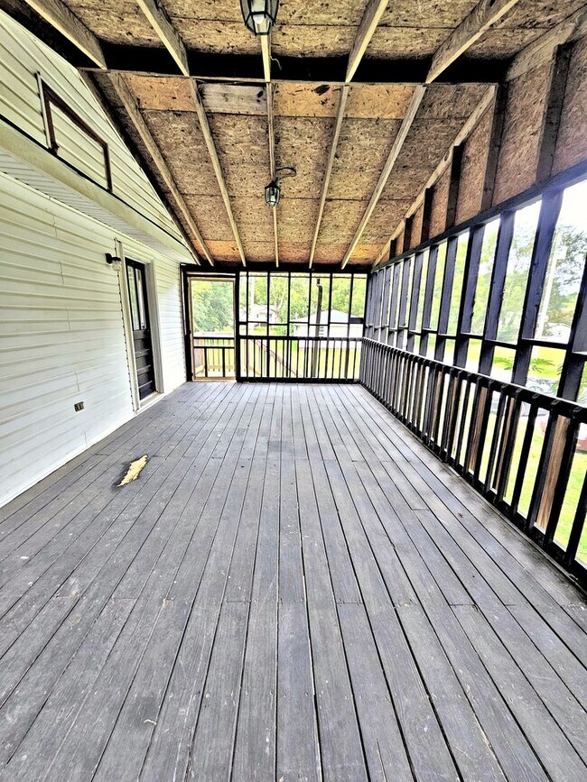 Building Photo - 2982 Old 431 Hwy