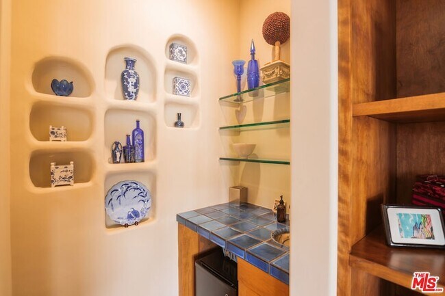 Building Photo - 57425 Palm Seco Cir