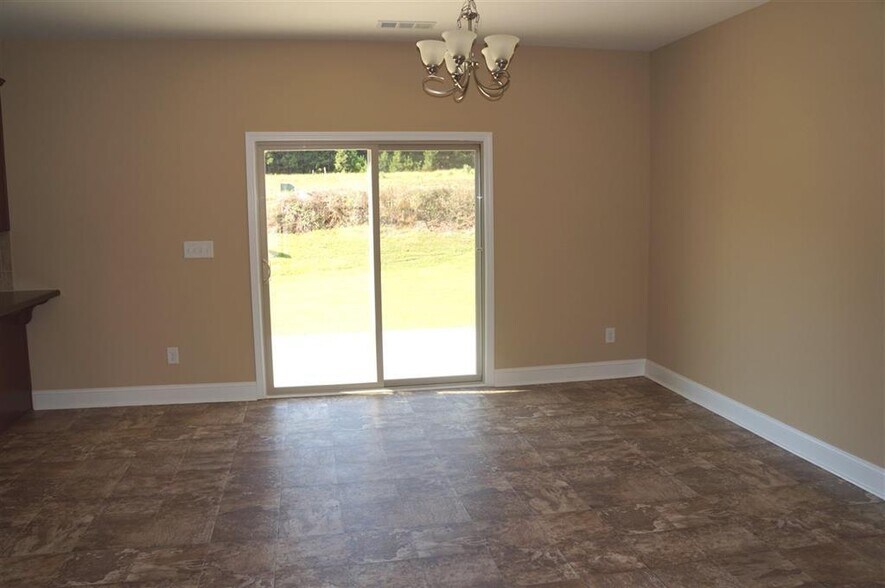 Building Photo - 1023 Edenbrooke Cir