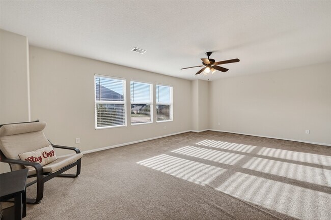 Building Photo - 5055 Juniper Spring Trail