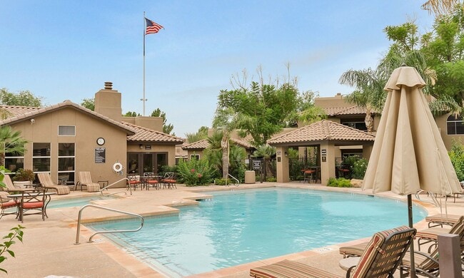 Building Photo - Rates Vary: $1,745-$3,495