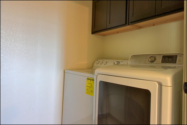 Building Photo - 4957 Margarita Talamantes