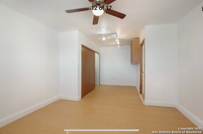 Building Photo - 1454 Churing Dr