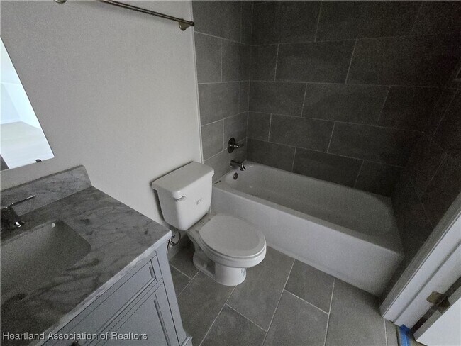 Building Photo - 6818 San Benito Dr