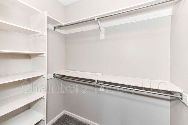 Building Photo - 6834 Brindle Heath Way