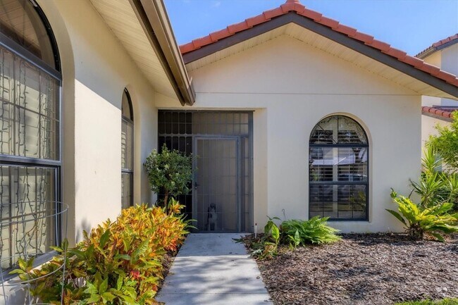 Building Photo - 7261 Villa D Este Dr