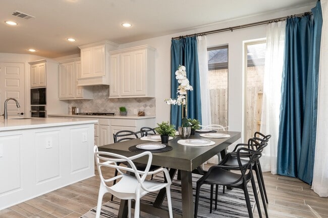 Building Photo - 4118 Ana Ridge Ln